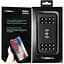 Бездротовий повербанк Gelius Pro Wireless Smart GP-PBW110 10000mAh Black - мініатюра 7