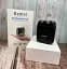Електробритва Kemei KM-1005 (Портативна, Slim-корпус, USB-зарядка) - мініатюра 4