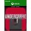 Ключ активації Microsoft Undergrave для Xbox One/Series S/X - мініатюра 1