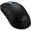 Миша Asus ROG Harpe Ace Mini Wireless Black (90MP03Z0-BMUA00) [116834] - мініатюра 3