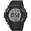 Годинник Casio AE-1500WH-1AVEF - мініатюра 1