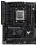 Материнська плата ASUS TUF Gaming B650-PLUS WIFI (TUF Gaming B650-PLUS WIFI) (Socket AM5, AMD B650, ATX) Б/в - мініатюра 1