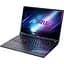 Ноутбук AORUS ELITE 16 BWH (BWHC3USC65SH) [159094] - мініатюра 3