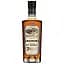 viski-rossville-union-7-yo-barrel-proof-rye-58-5-0-7-l