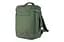 Рюкзак дорожный Tugo M Dry Cabin Luggage 15.6", зеленый Tucano sum0027725 - миниатюра 2