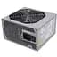 Блок питания FSP 400W (FSP400-60APN) Б/У - миниатюра 1