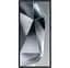 Samsung S24 Ultra 5G (512GB) SM-S928B/DS Black - мініатюра 2