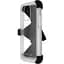 Протиударний чохол із кліпсою Pelican Voyager для iPhone 14 Pro Прозорий аналог OtterBox Defender - мініатюра 9