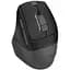 Комп'ютерна мишка A4Tech FG35C Plus Wireless Grey (4711421002967) - мініатюра 8
