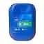 Олива трансмісійна Aminol ТАП-15В SAE90 API GL3, 20 л - мініатюра 1