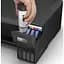 Принтер Epson EcoTank L1250 (C11CJ71404) [85885] - мініатюра 7