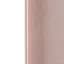 Чехол Silicone Cover Lakshmi Full Camera (AAA) для Xiaomi Redmi 14C / Poco C75 Розовый / Pink Sand - миниатюра 5
