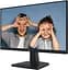 Монитор MSI 21.5" PRO MP225 Black teh0020205 - миниатюра 3