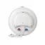 Водонагреватель Midea F1 D50-15F1(D) - миниатюра 2