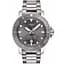 Годинник Tissot Seastar 1000 Powermatic 80 T120.407.11.081.01 - мініатюра 1
