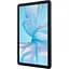 Планшет Oscal Pad 7 4/128GB Dual Sim LTE Mist Grey - миниатюра 7