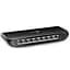 Коммутатор сетевой TP-Link (TL-SG1008D) - миниатюра 3