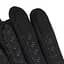 Рукавиці Tribe Windstop Black XXL (1042-T-KC-0002-black-2XL) - мініатюра 5