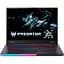 Ноутбук Ігровий ACER Predator Helios 16 AI OLED PH16-73-941G, Intel Core Ultra 9 275HX до 5.4GHz, 16" WQXGA, 32GB, SSD 1TB, NVIDIA GeForce RTX 5070 Ti 12GB, Free DOS - мініатюра 1
