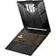 Ноутбук Asus TUF Gaming F16 FX607VU [FX607VU-I5085] [139061] - мініатюра 5