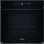 Електрична духова шафа WHIRLPOOL WOI5S8HM2SBA - мініатюра 1