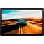 Планшет Lenovo Tab M9 4/64GB LTE Arctic grey + Case&Film [ZAC50036UA] UA-UCRF [88258] - мініатюра 6