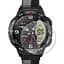 Захисна плівка StatusSKIN для Mibro Watch GS Pro XPAW013 Екран Глянцева Titan - мініатюра 1