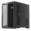 Корпус 1stPlayer RT7 Black без блока питания (RT7-BK) без блока питания - миниатюра 4