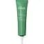 Утренний крем для век Babor Doctor Babor Clean Formance Awakening Eye Cream против отечности 15 мл - миниатюра 2