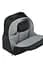 Рюкзак 15.6" Samsonite PARALUX BT BLACK 43х33х17,5 KT3*09001 - миниатюра 6