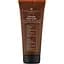 Лосьон для тела Philip Martin's Everyday Body Lotion 200 мл - миниатюра 2