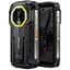 Смартфон Ulefone Armor Mini 20 4G 8/256Gb Black (Global Version) - миниатюра 1