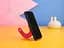 Смартфон Apple iPhone Xr 64GB Black (MRY42) Б/У [160022] - миниатюра 5