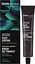 Зволожувальний крем для сухої шкіри обличчя Zew For Men Moisturising And Soothing Face Cream 50 мл - мініатюра 2