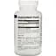 Аминокислота Source Naturals Бетаин HCI 650 мг 90 таблеток - миниатюра 2