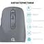 Миша OfficePro Wireless сіра (M230G) - мініатюра 10