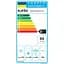 Вытяжка Ventolux Roma 50 BR 2M LUX - миниатюра 6