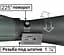 Подзорная труба Bresser Pirsch II 25-75x100/45 WP (4322002) 928248 - миниатюра 6