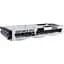 Видеокарта MSI GeForce RTX 5080 16GB VENTUS 3X OC White (G5080-16V3CW) UA [127249] - миниатюра 6