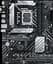 Материнская плата Asus X870 Prime Wi-Fi Socket AM5 (PRIME X870 Wi-Fi) Б/У - миниатюра 2