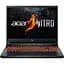 Ноутбук Acer Nitro V 16 ANV16-42 (NH.U1KEU.007) - миниатюра 1