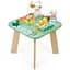 Игровой столик Janod Луг (J05327) - миниатюра 2