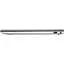 Ноутбук HP 15.6 250R G10 FHD/Intel Core 5-120U/16GB/512SSD/Intel Graphics/DOS/Silver (B3AF9AT) - миниатюра 7