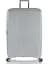Чемодан Heys AirLite (L) Grey (10158-0013-30) - миниатюра 3