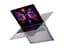 Ноутбук Xiaomi Redmi Book 14, 2025 C5-210H 16/512GB 2.8K (JYU4631CN) - мініатюра 3
