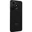 Смартфон Ulefone Note 19 3/32GB Stellar Black [147651] - мініатюра 4