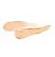 Хайлайтер-консилер Pupa Active Light Highlighting Concealer відтінок 002 Luminous Beige 3.8 мл (050087A002) - мініатюра 2