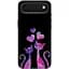 Чохол Demsky Космічні коти для Apple iPhone 17 Air (6.5) - мініатюра 1