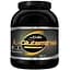 Амінокислота AllSports Labs L-Glutamine 500 г - мініатюра 1