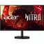 Монітор Acer Nitro 23.8` KG242YGbmix (UM.QX2EE.G11) [141686] - мініатюра 1
